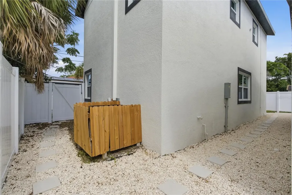 1901 31st Street S St Petersburg FL 33712