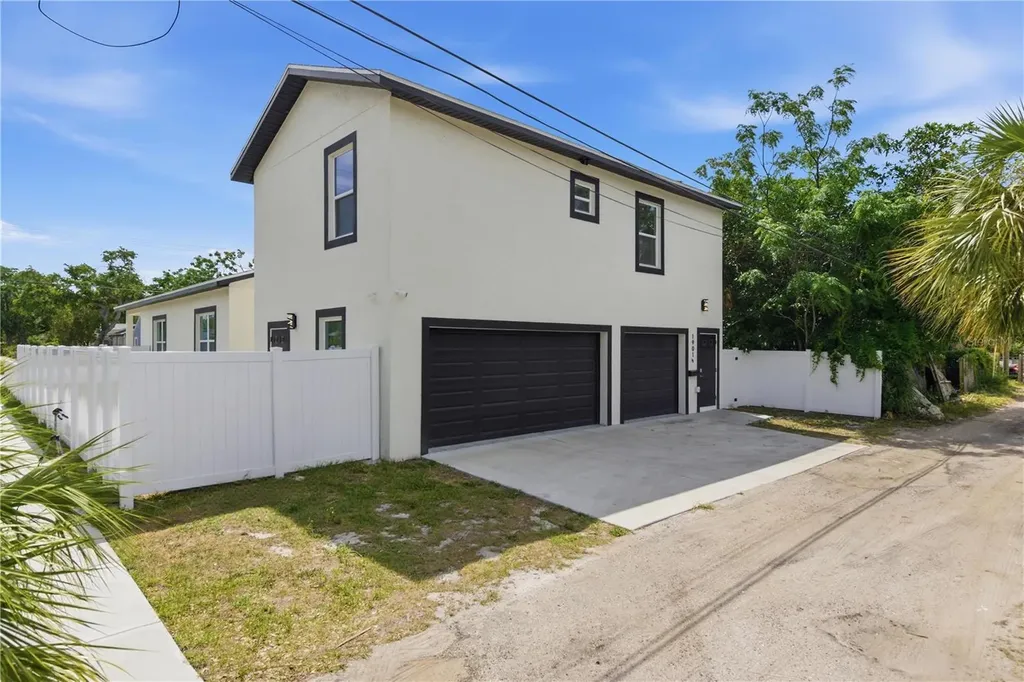 1901 31st Street S St Petersburg FL 33712