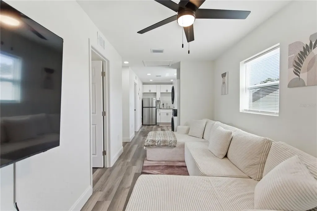 1901 31st Street S St Petersburg FL 33712
