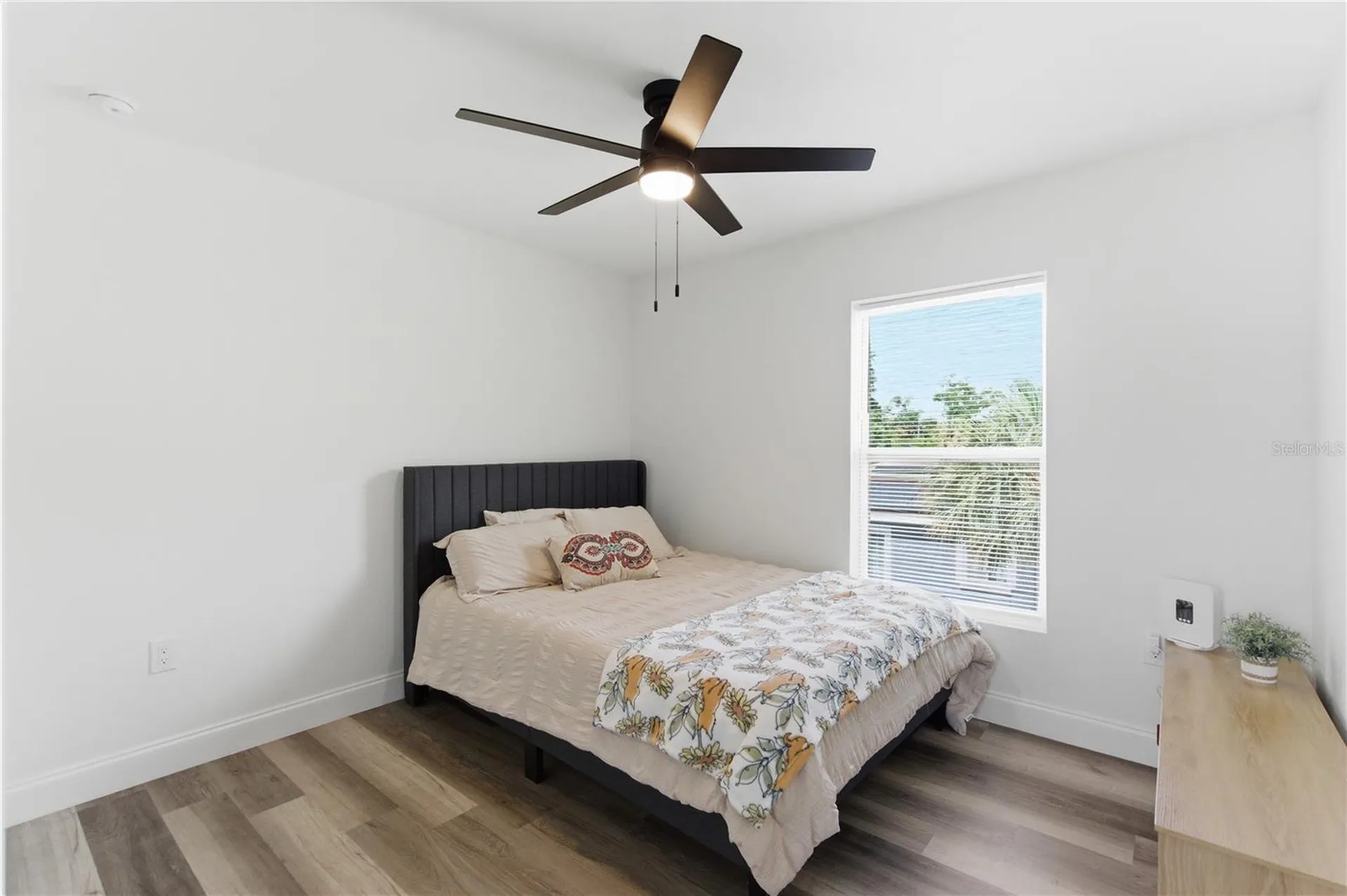1901 31st Street S St Petersburg FL 33712
