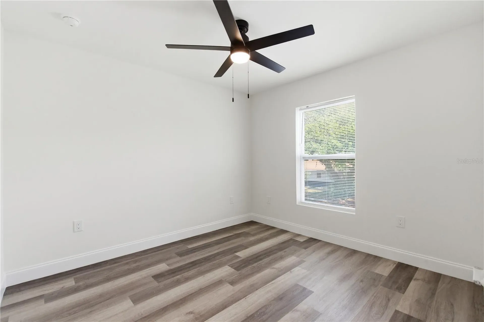 1901 31st Street S St Petersburg FL 33712