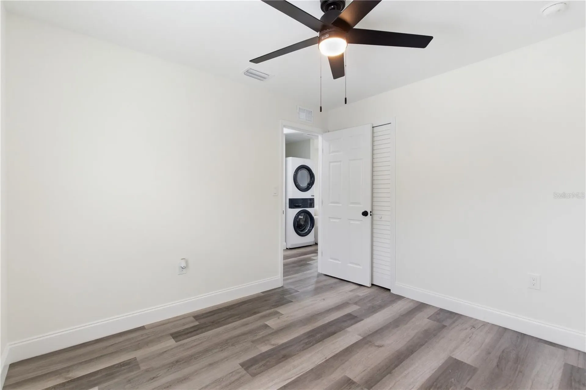 1901 31st Street S St Petersburg FL 33712