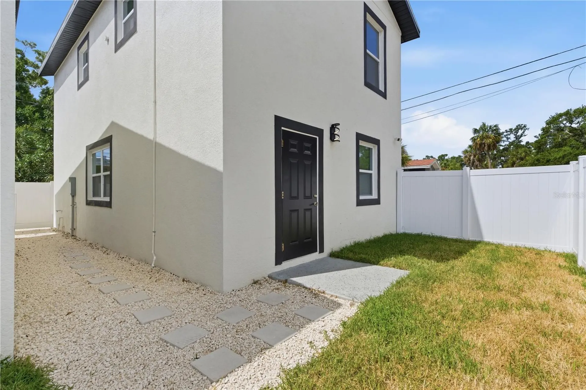 1901 31st Street S St Petersburg FL 33712
