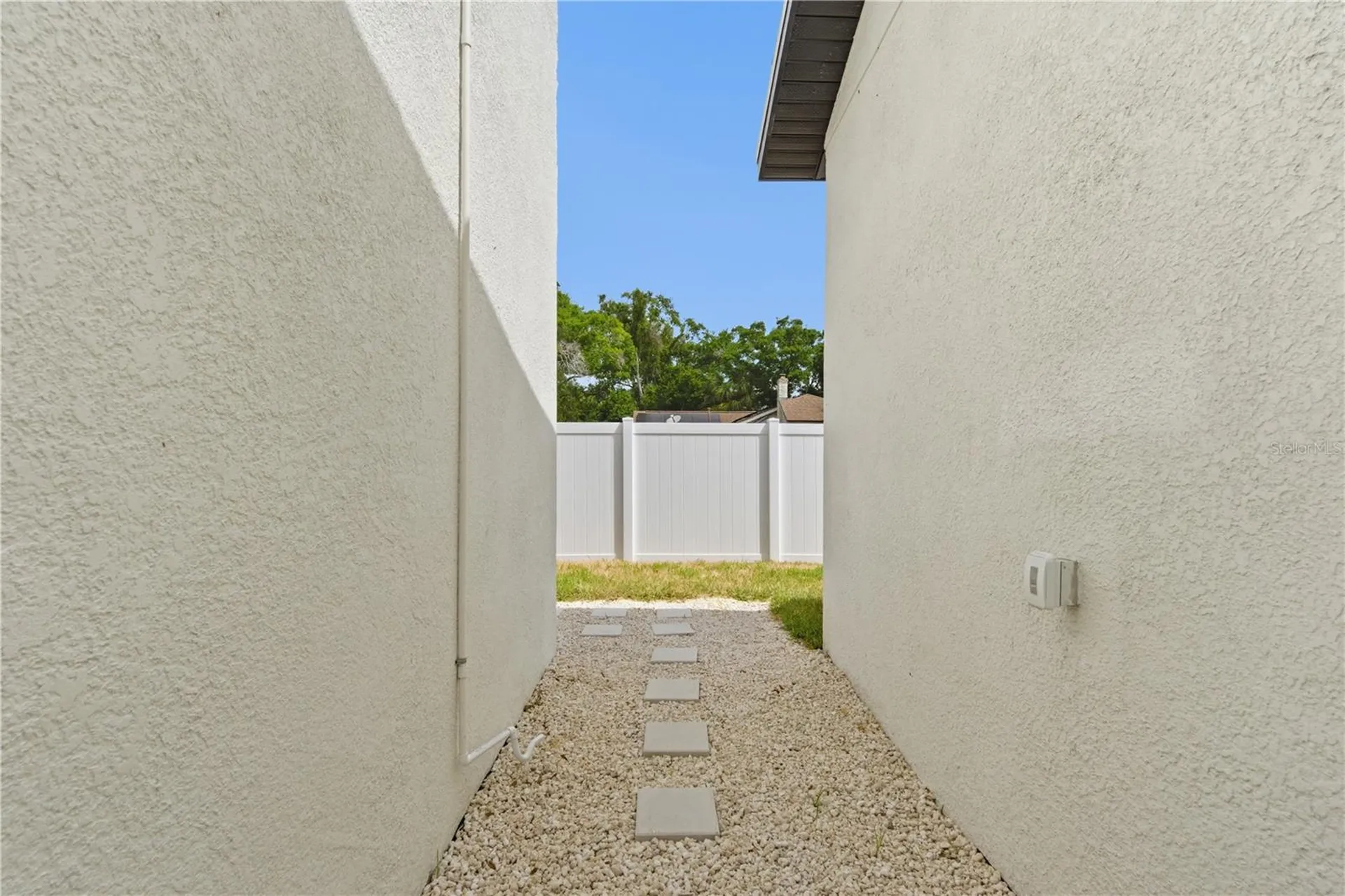 1901 31st Street S St Petersburg FL 33712