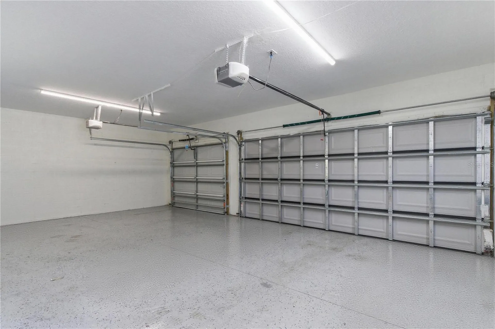 1901 31st Street S St Petersburg FL 33712