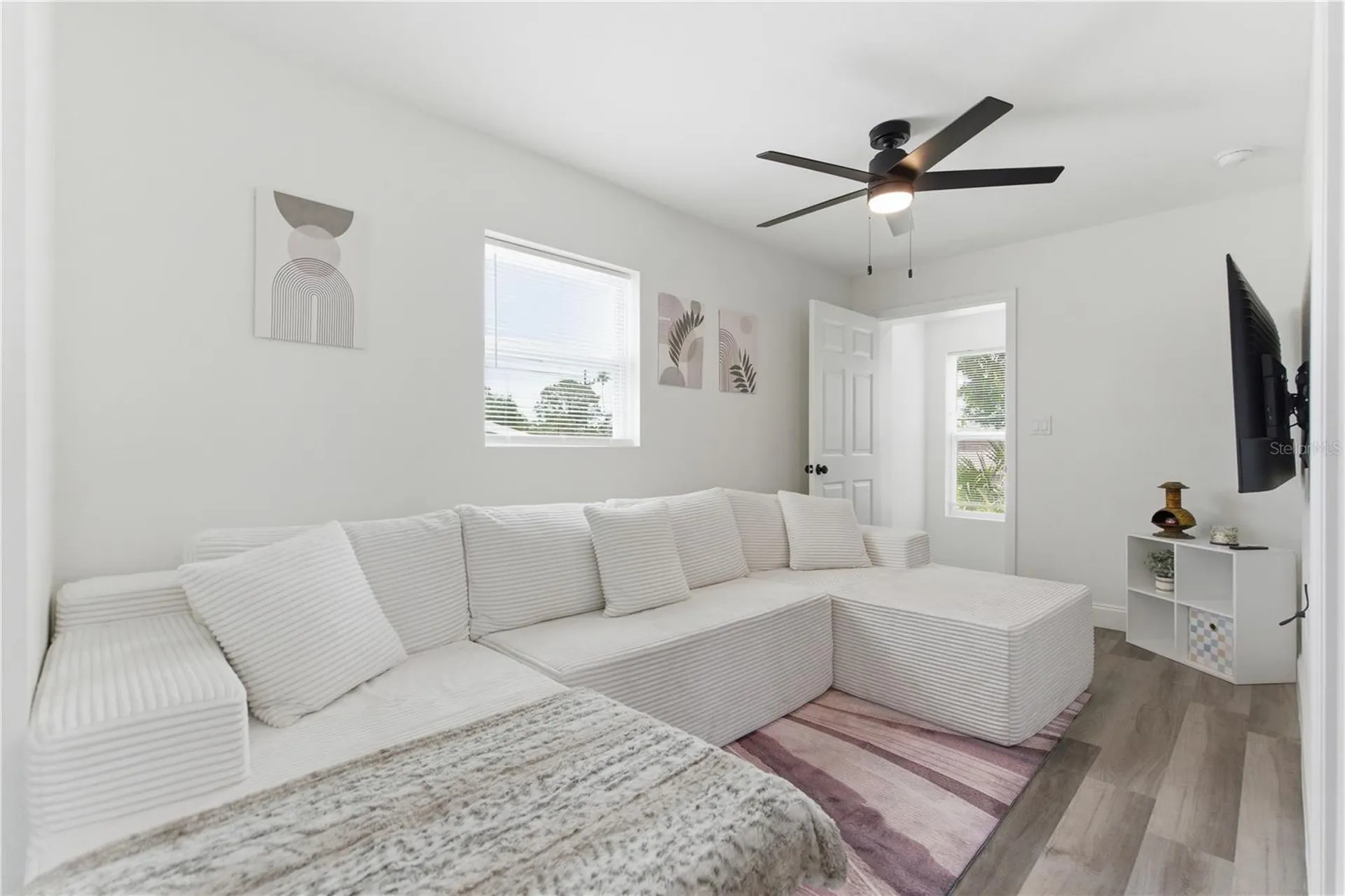 1901 31st Street S St Petersburg FL 33712