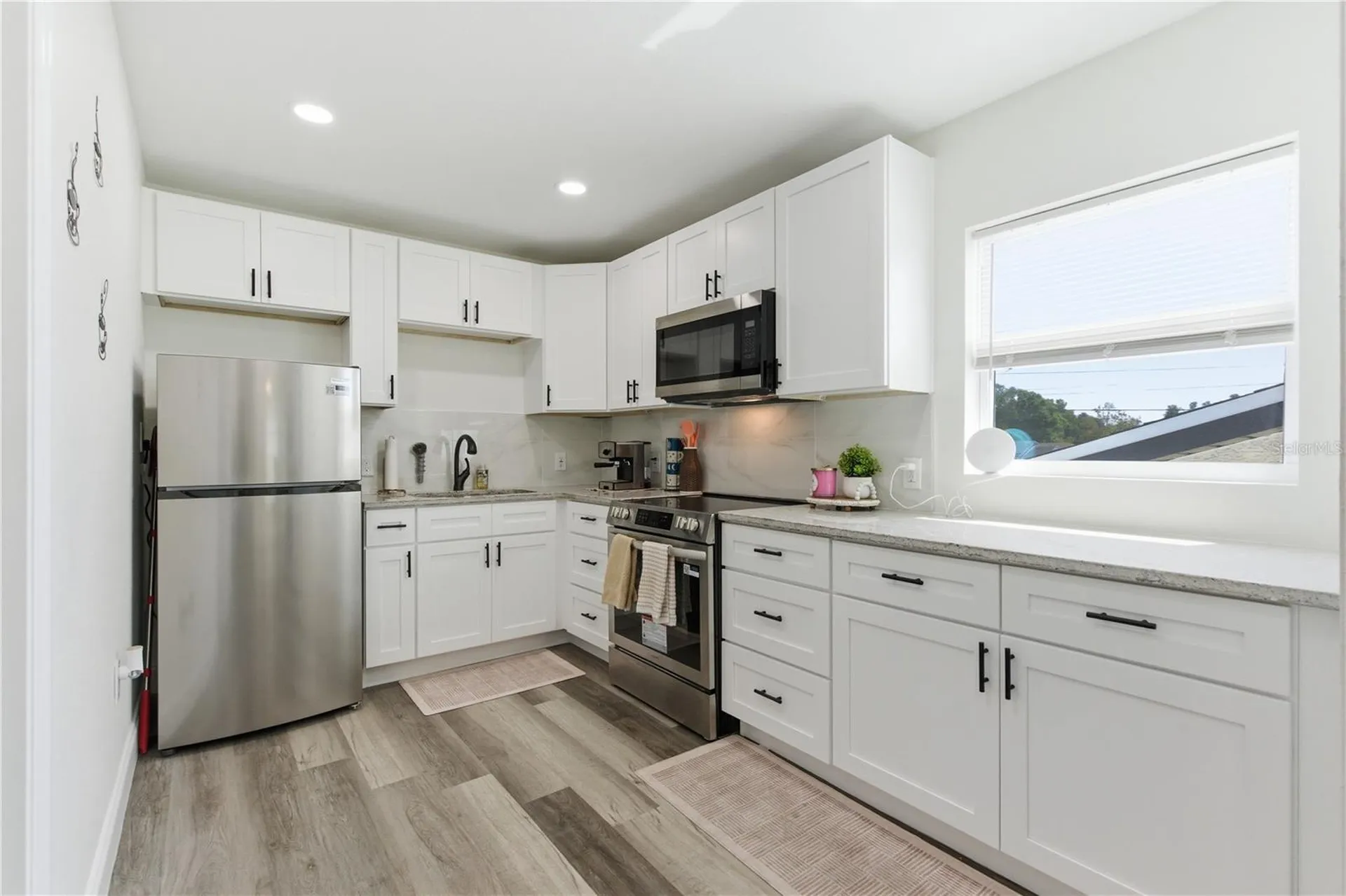 1901 31st Street S St Petersburg FL 33712