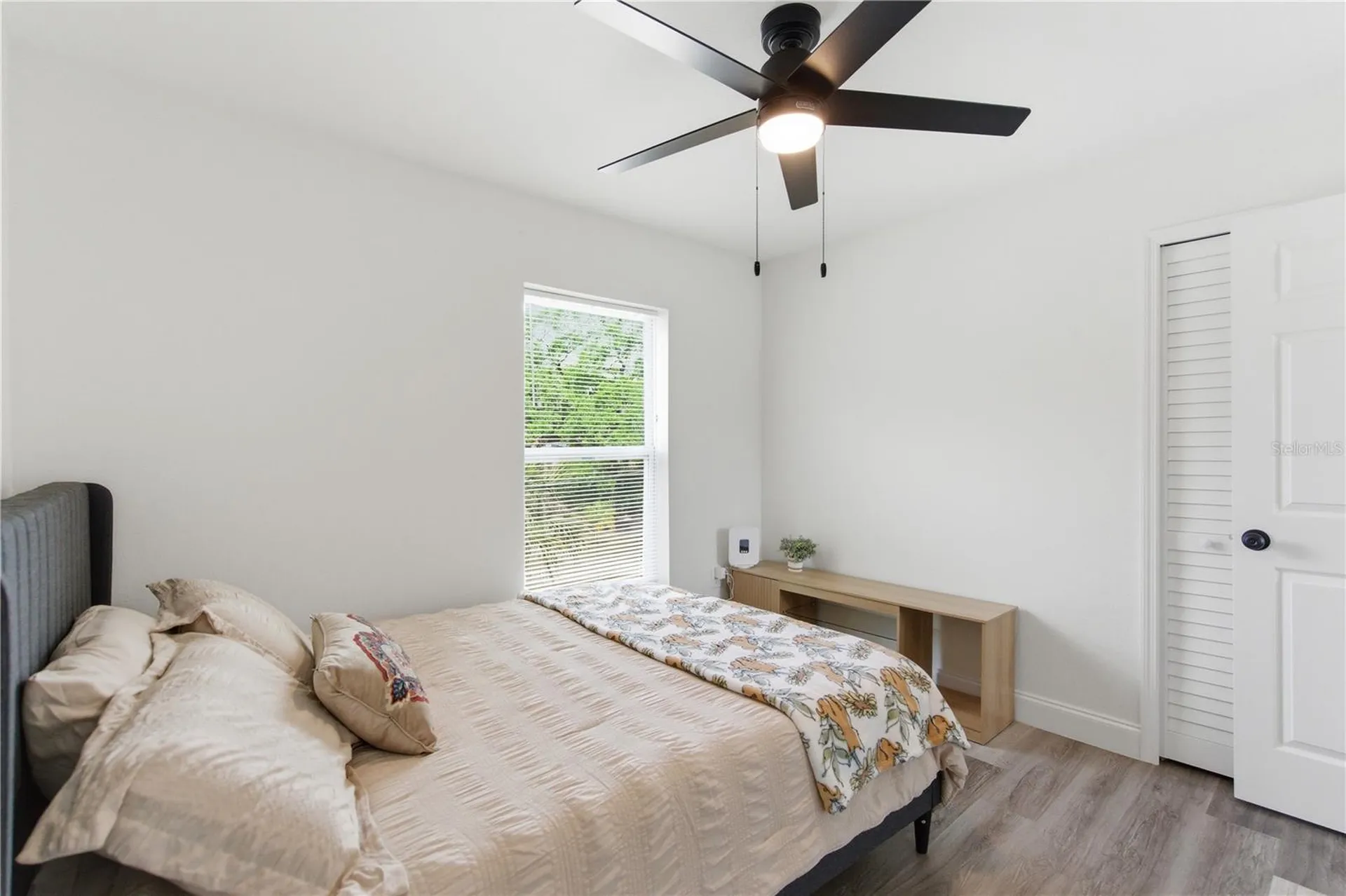 1901 31st Street S St Petersburg FL 33712