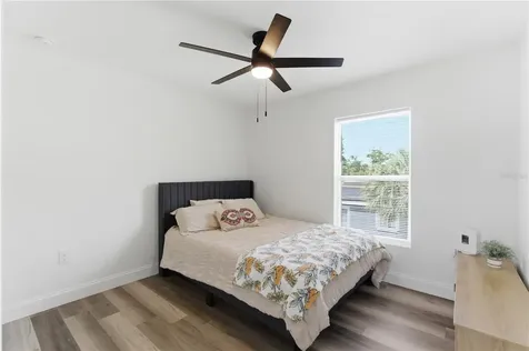 1901 31st Street S St Petersburg FL 33712
