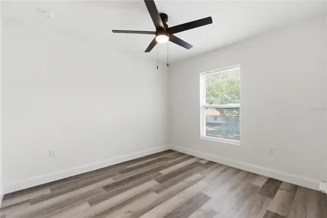 1901 31st Street S St Petersburg FL 33712