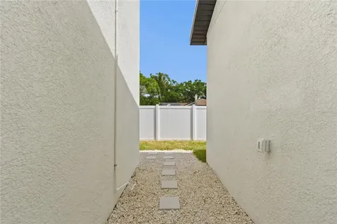 1901 31st Street S St Petersburg FL 33712