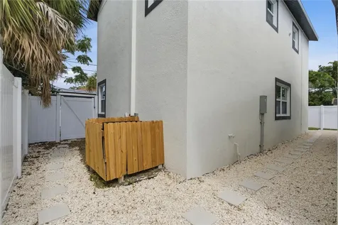 1901 31st Street S St Petersburg FL 33712