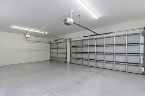1901 31st Street S St Petersburg FL 33712