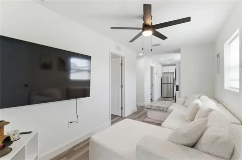 1901 31st Street S St Petersburg FL 33712