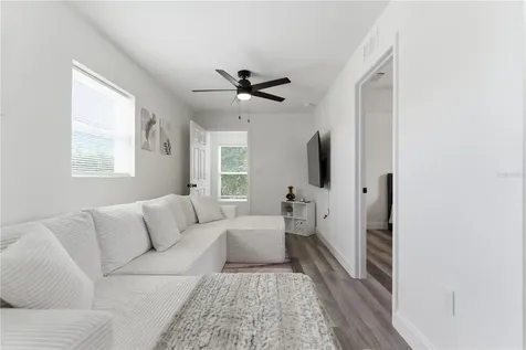1901 31st Street S St Petersburg FL 33712