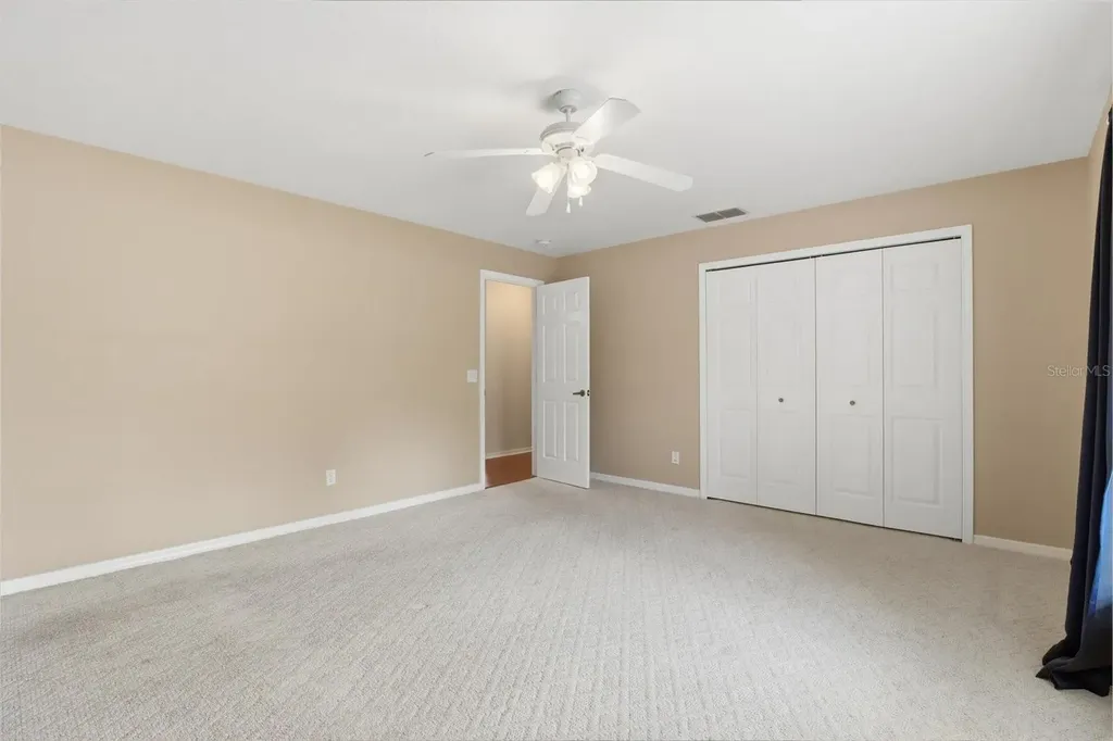8278 N Pickinz Way Citrus Springs FL 34433