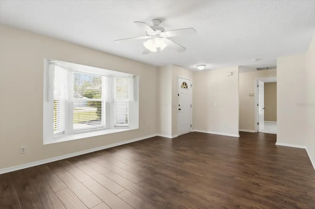 8278 N Pickinz Way Citrus Springs FL 34433