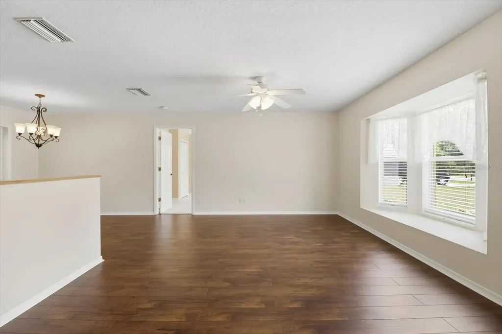 8278 N Pickinz Way Citrus Springs FL 34433