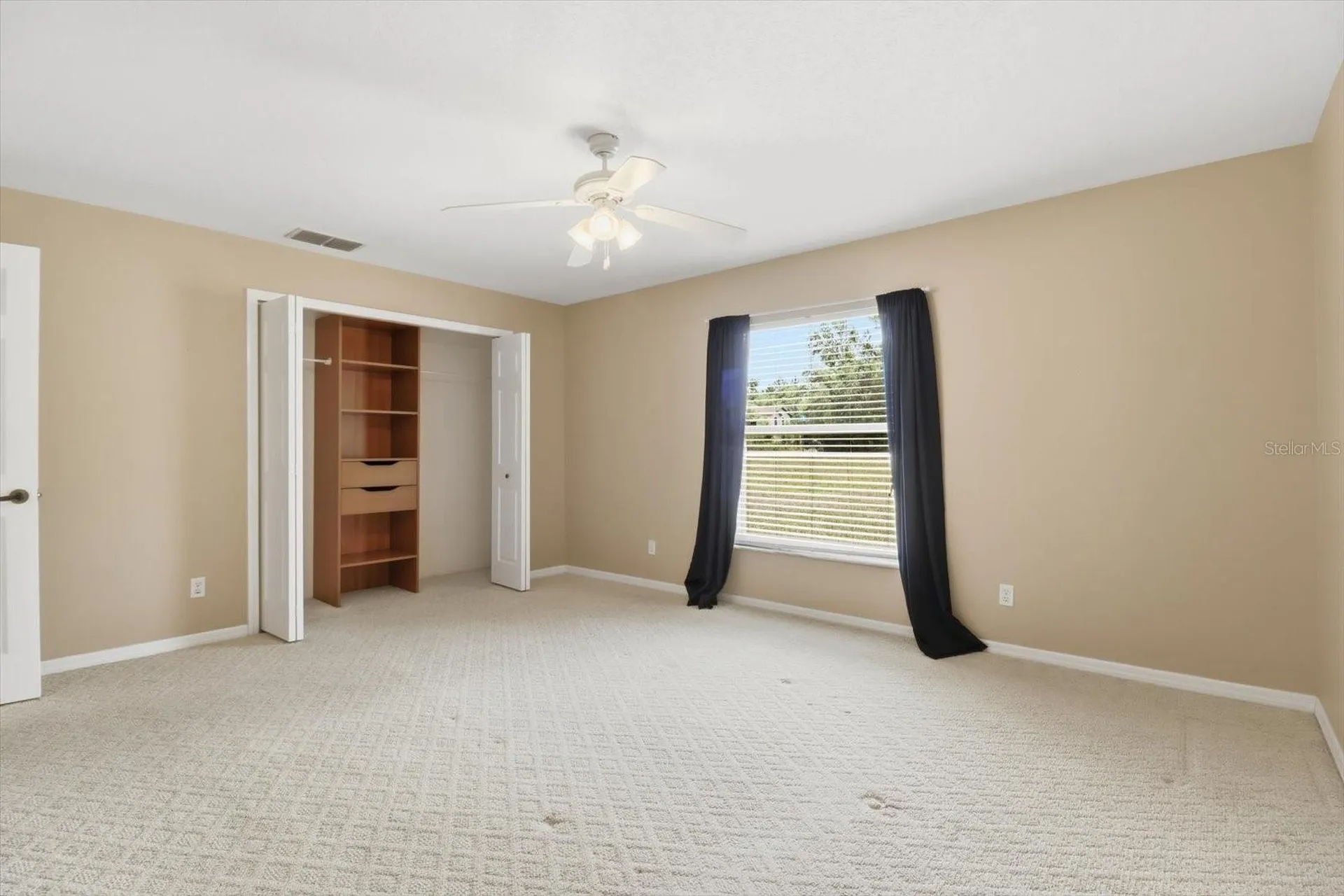 8278 N Pickinz Way Citrus Springs FL 34433