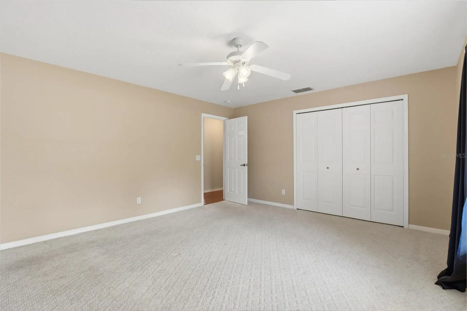 8278 N Pickinz Way Citrus Springs FL 34433