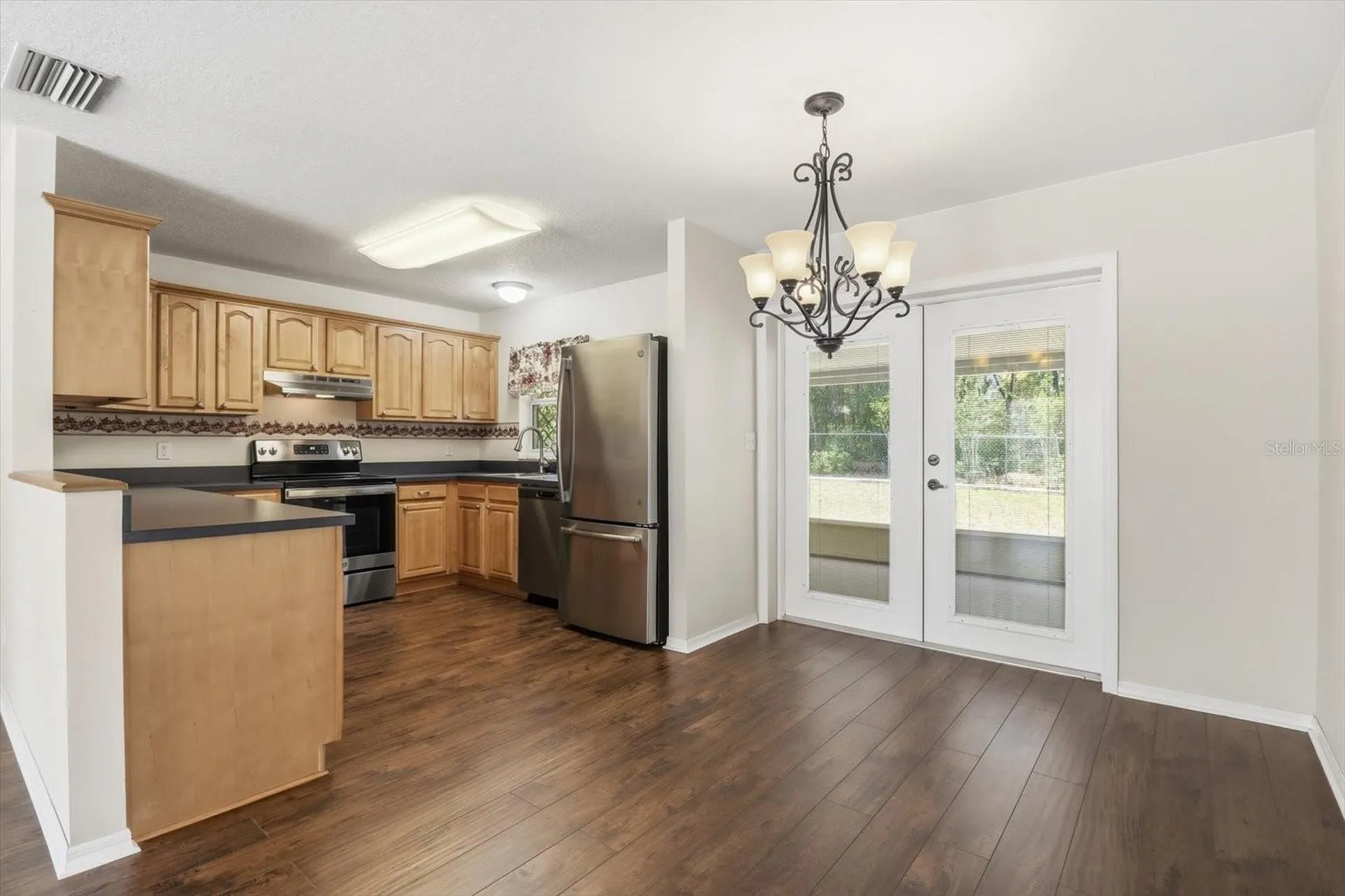 8278 N Pickinz Way Citrus Springs FL 34433