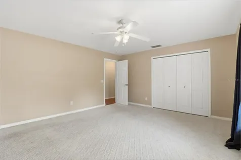8278 N Pickinz Way Citrus Springs FL 34433