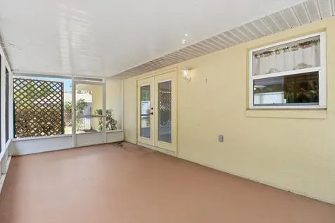8278 N Pickinz Way Citrus Springs FL 34433