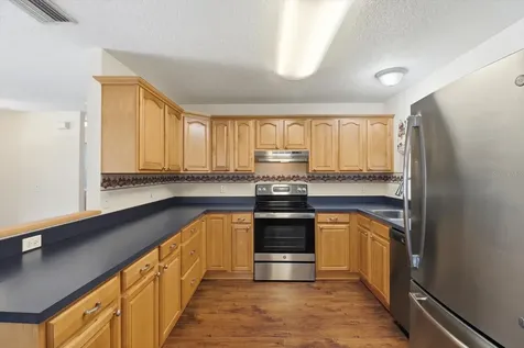8278 N Pickinz Way Citrus Springs FL 34433