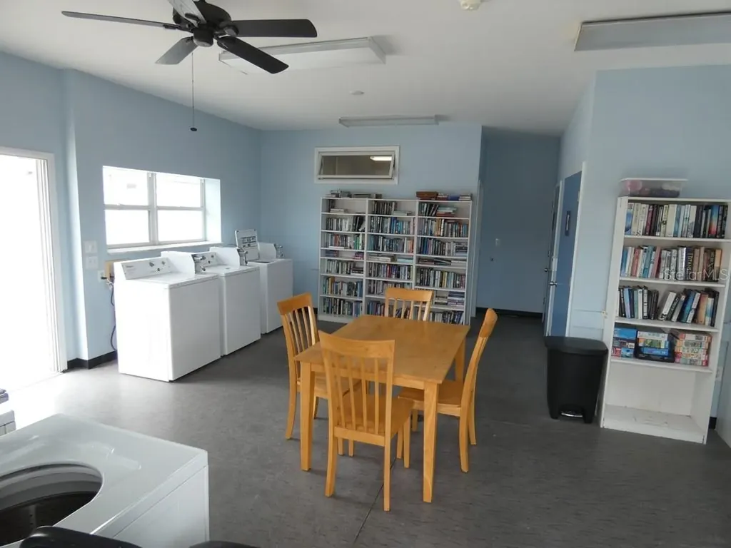 12674 Seminole Boulevard Largo FL 33778