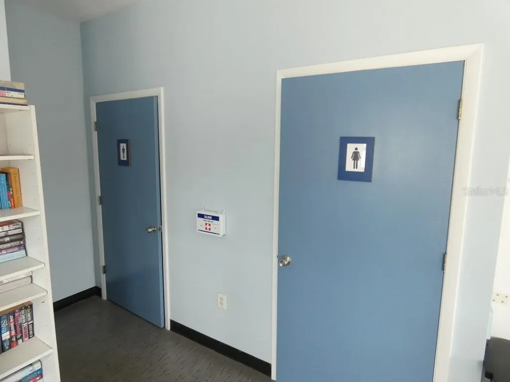 12674 Seminole Boulevard Largo FL 33778