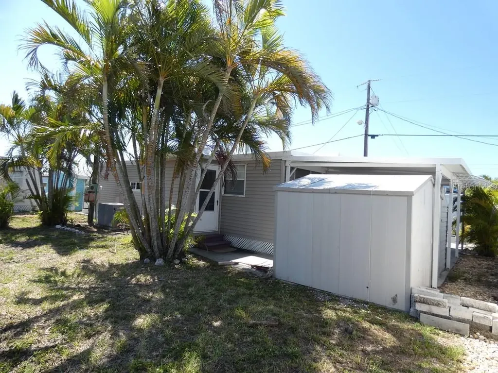 12674 Seminole Boulevard Largo FL 33778