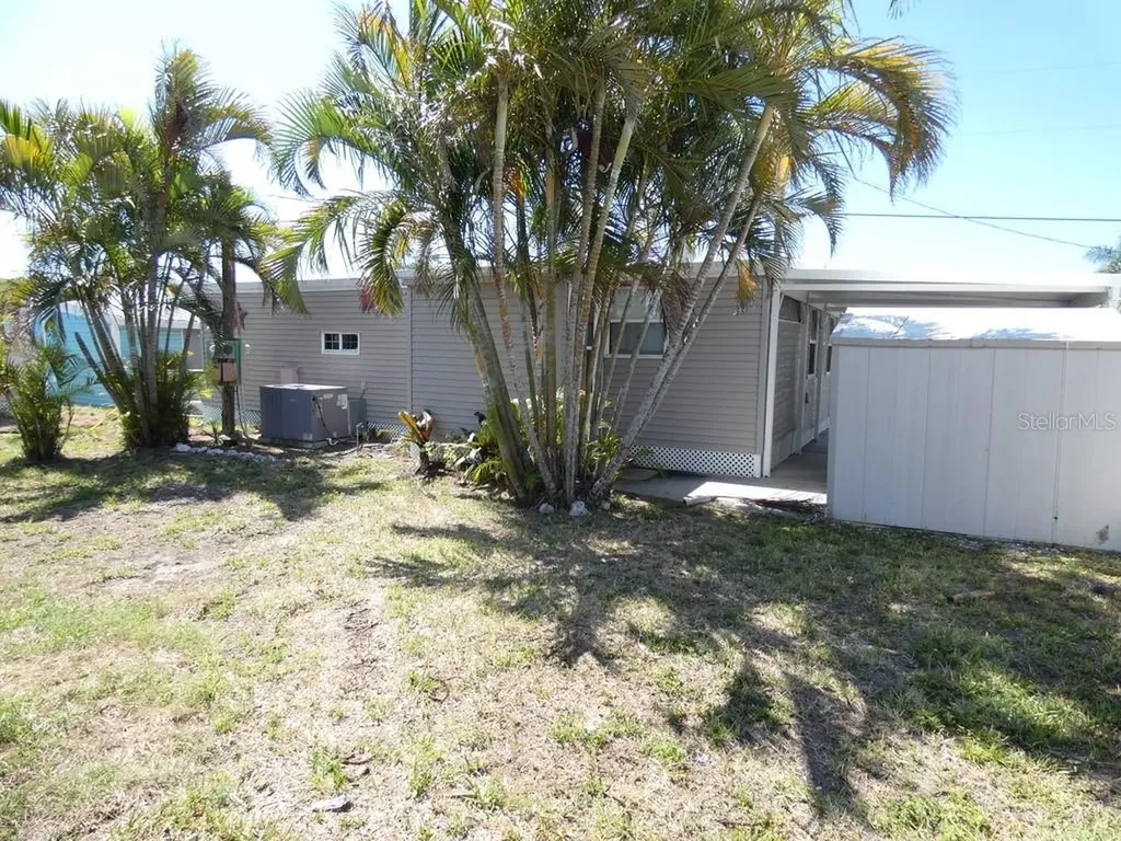 12674 Seminole Boulevard Largo FL 33778