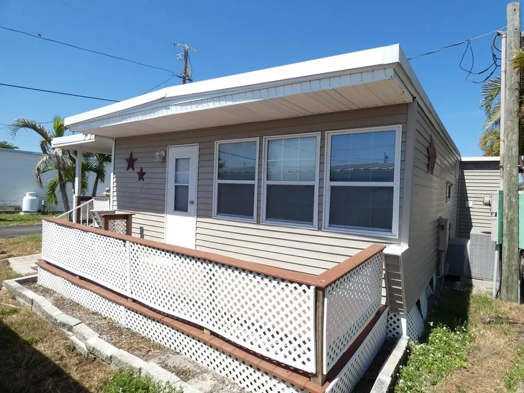 12674 Seminole Boulevard Largo FL 33778