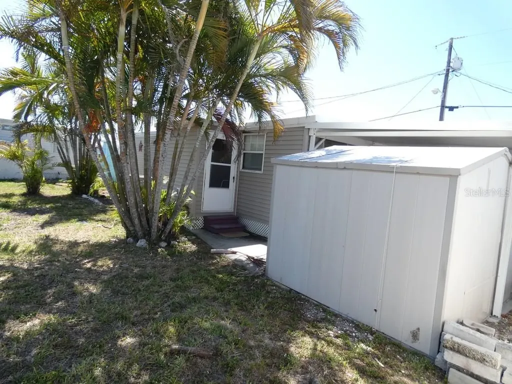 12674 Seminole Boulevard Largo FL 33778