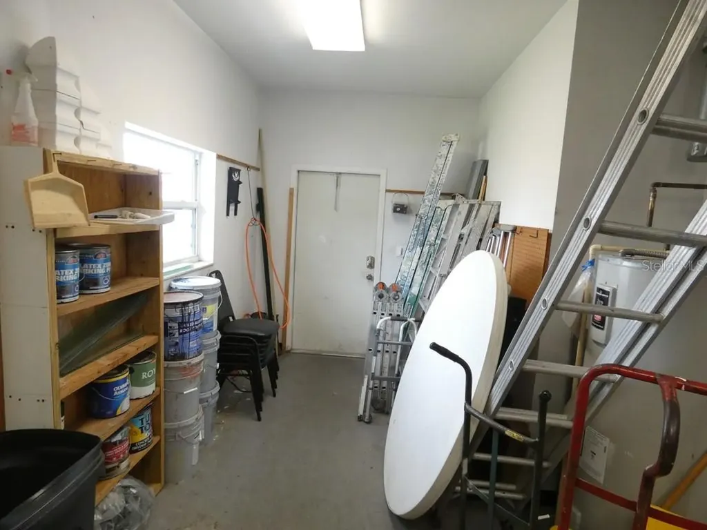 12674 Seminole Boulevard Largo FL 33778