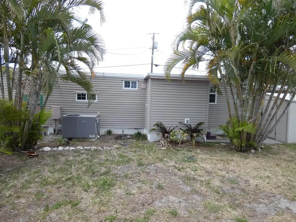 12674 Seminole Boulevard Largo FL 33778