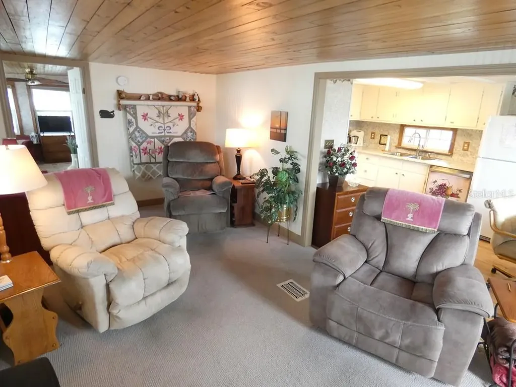 12674 Seminole Boulevard Largo FL 33778