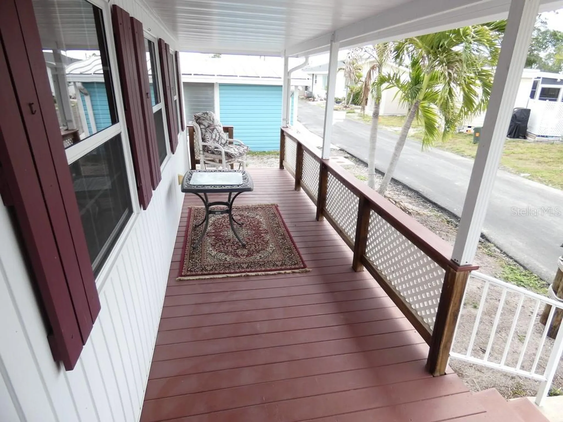 12674 Seminole Boulevard Largo FL 33778