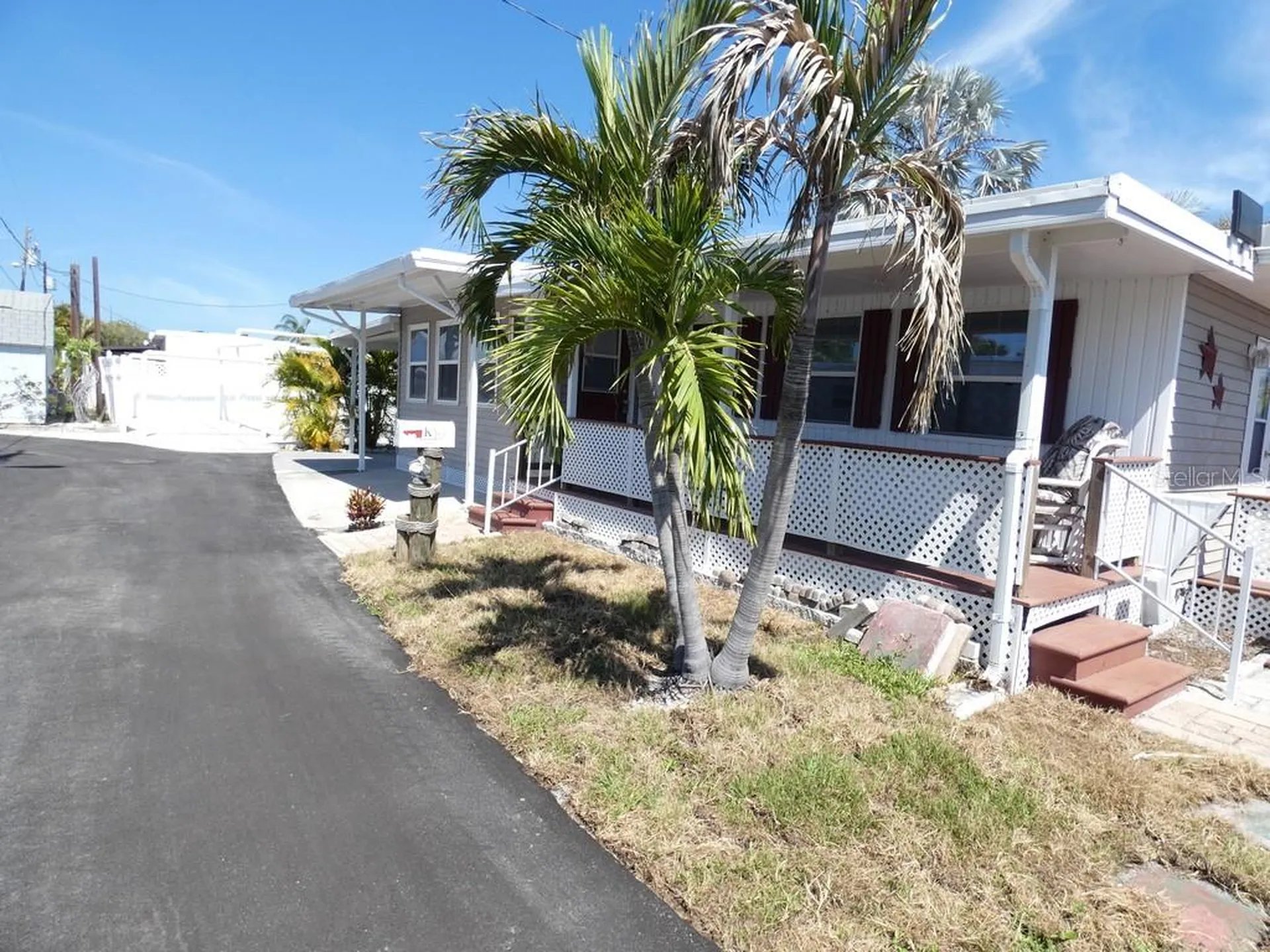 12674 Seminole Boulevard Largo FL 33778