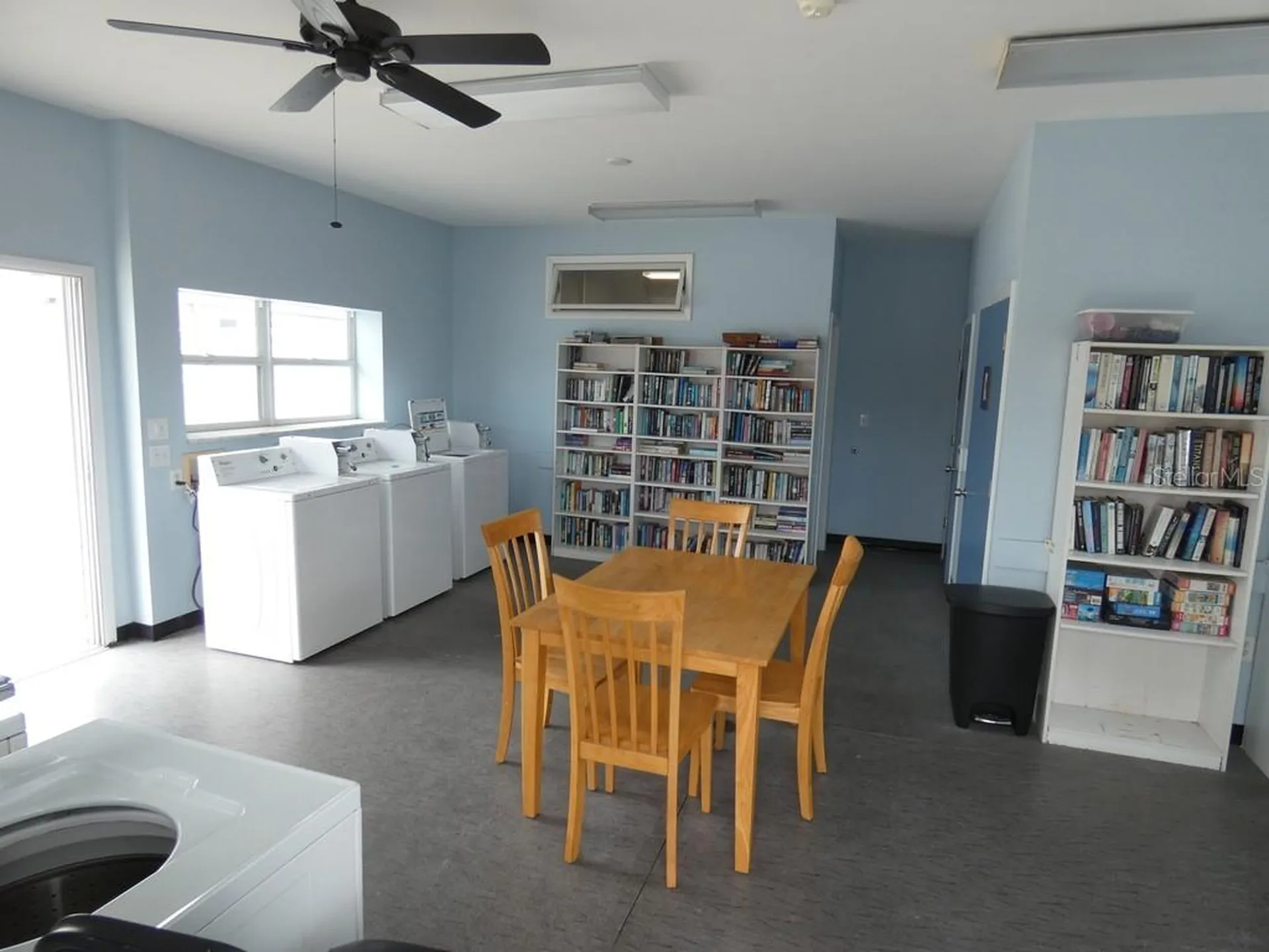 12674 Seminole Boulevard Largo FL 33778