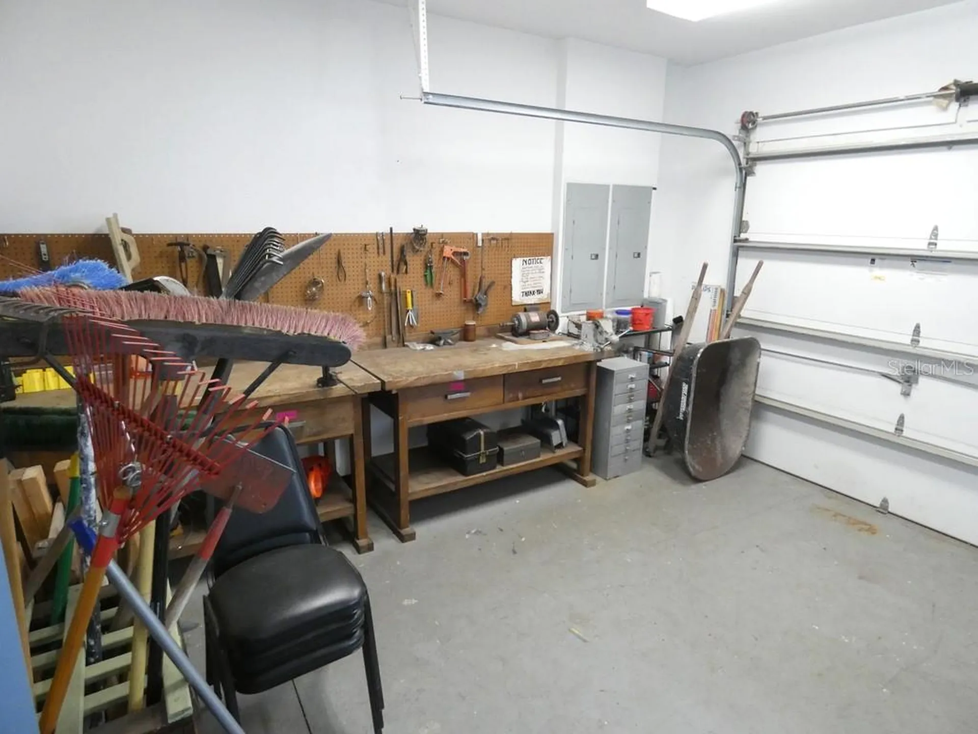12674 Seminole Boulevard Largo FL 33778