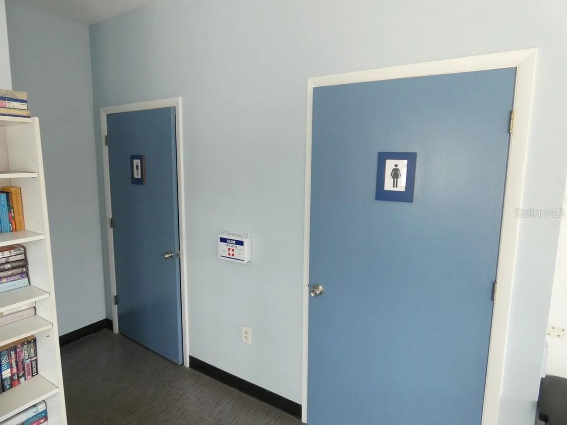 12674 Seminole Boulevard Largo FL 33778