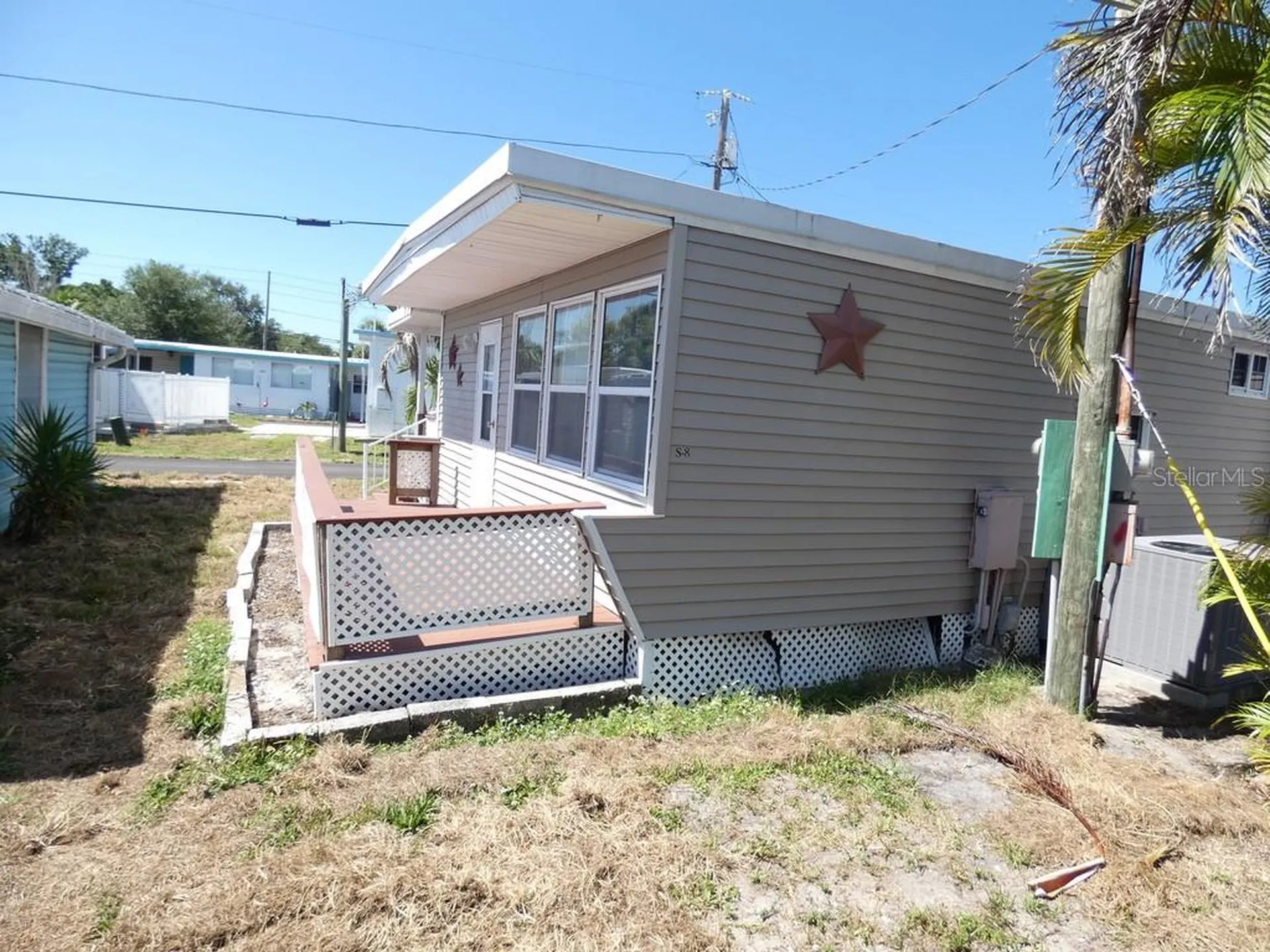 12674 Seminole Boulevard Largo FL 33778