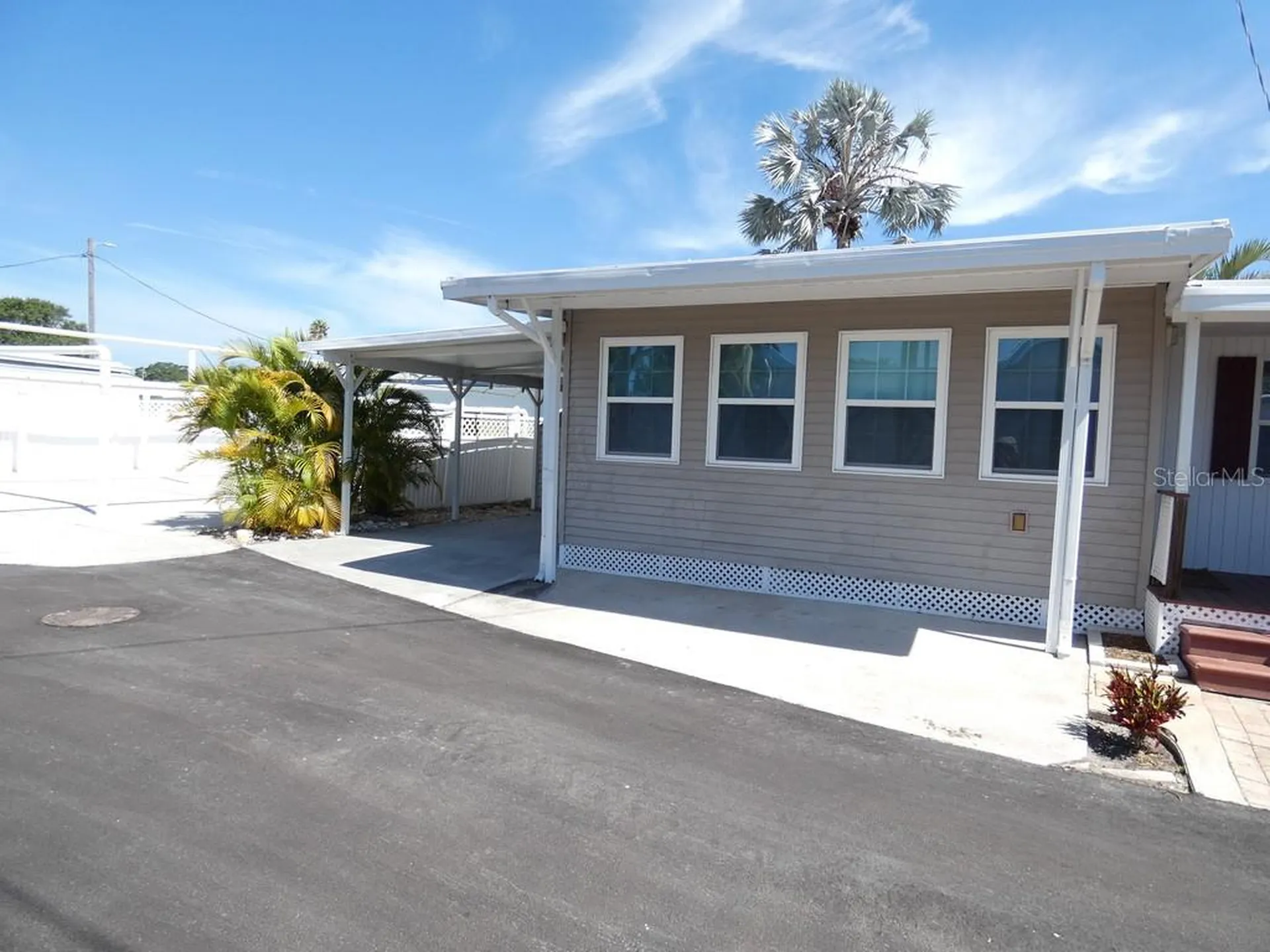 12674 Seminole Boulevard Largo FL 33778