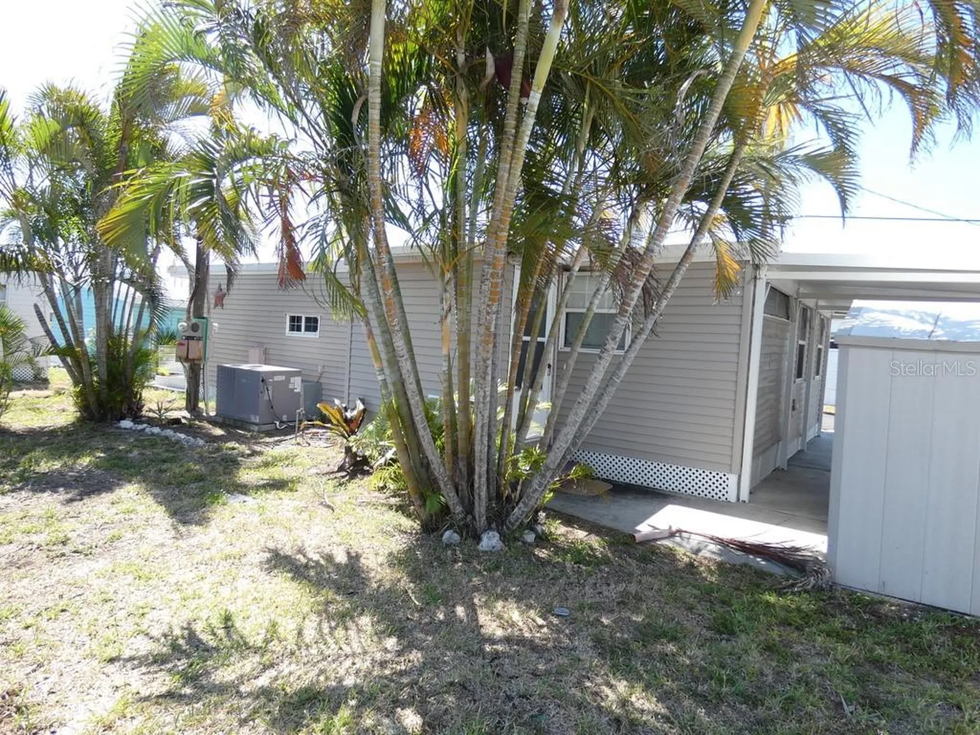 12674 Seminole Boulevard Largo FL 33778