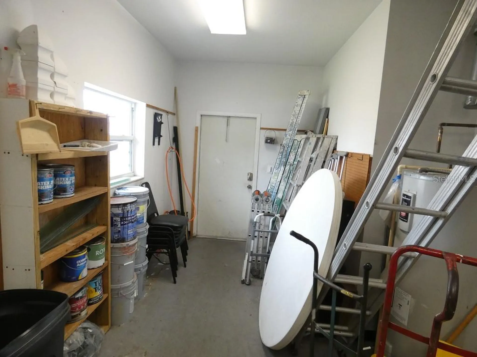 12674 Seminole Boulevard Largo FL 33778