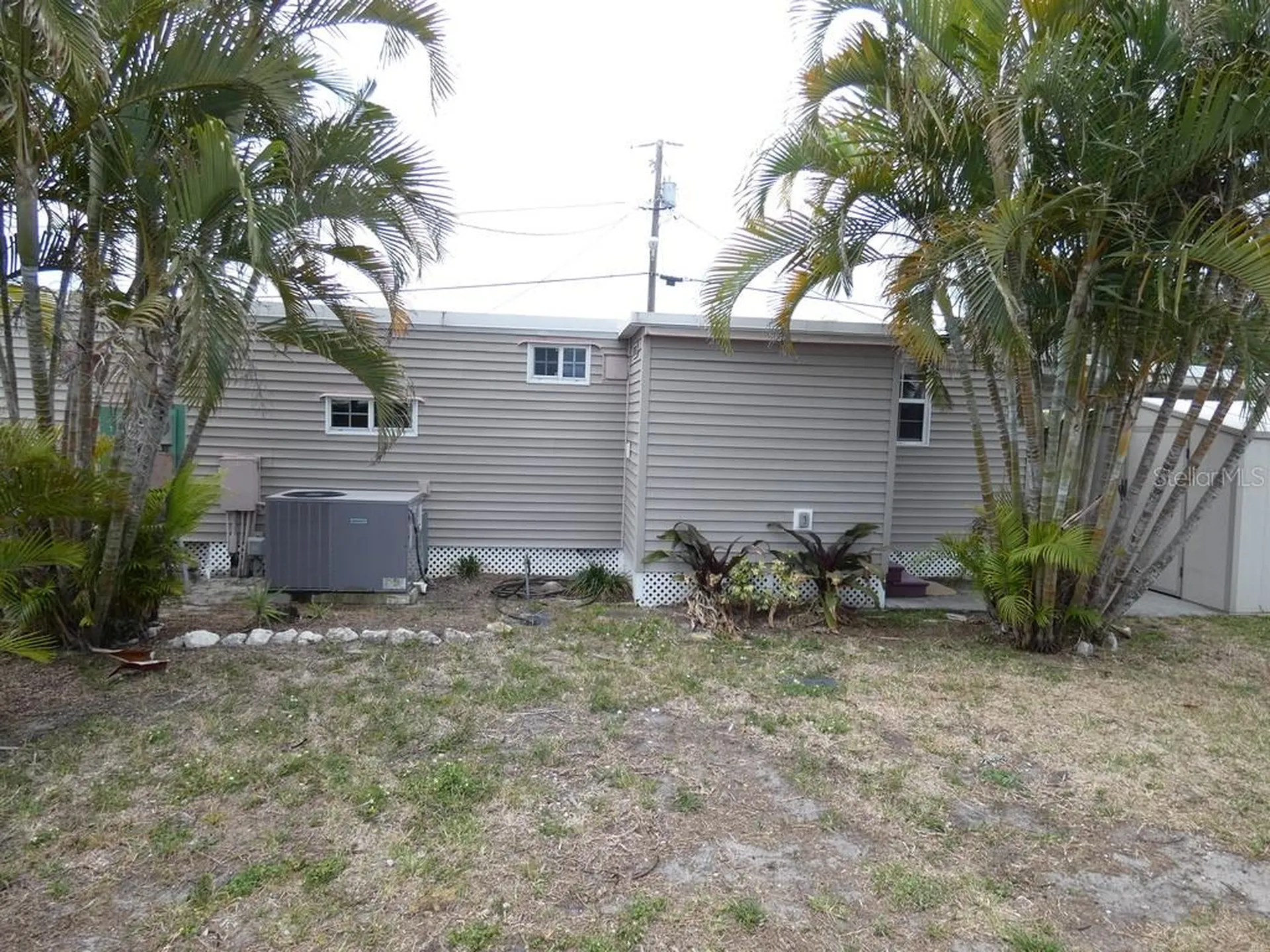 12674 Seminole Boulevard Largo FL 33778
