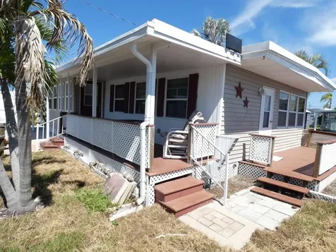 12674 Seminole Boulevard Largo FL 33778