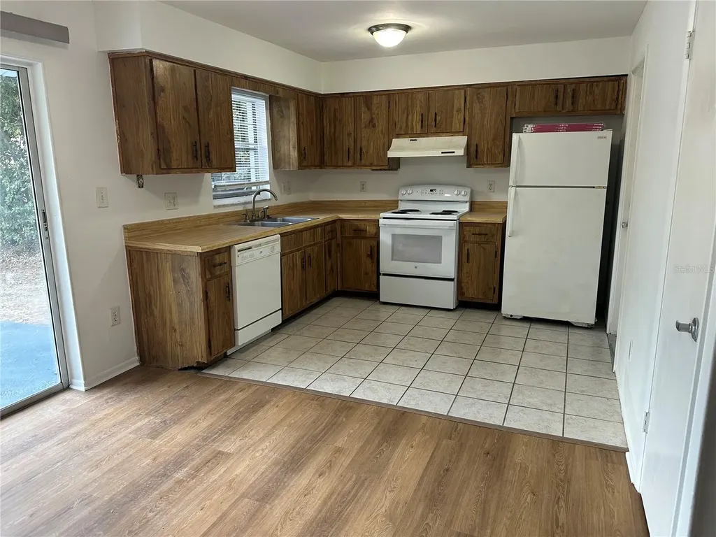 4401 NW 20th Drive Gainesville FL 32605