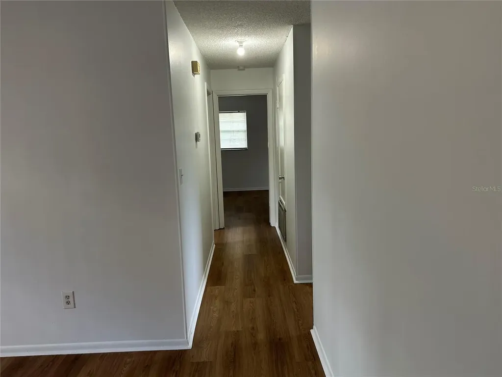 4401 NW 20th Drive Gainesville FL 32605